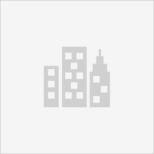 Vision Risk Solutions