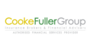Cooke Fuller Insurance Brokers (Pty) Ltd