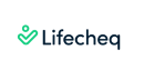 Lifecheq