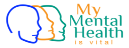 MyMental Health Consulting Pty Ltd