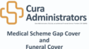 Cura Administrators