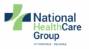 National HealthCare Group