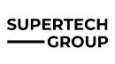 Supertech Financial Services