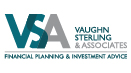 Vaughn Sterling & Associates (S.A.)