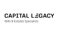 Capital Legacy