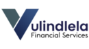 Vulindlela Financial Services