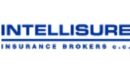 Intellisure Insurance Brokers CC