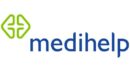 Medihelp