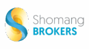 Shomang Brokers CC