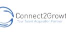 Connect 2 Growth (PTY)Ltd