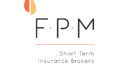 FPM Short Term Insurance Brokers Pty Ltd