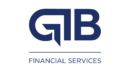 GIB Financial Services