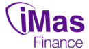 iMasFinance Co-Operative Limited