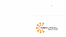 International HR Solutions