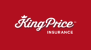 King Price Insurance