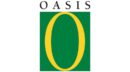 Oasis Group Holdings