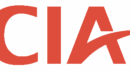 CIA Building Insurance Specialists