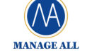 Manage All (Pty) Ltd