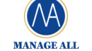 Manage All (Pty) Ltd