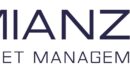 Mianzo Asset Management