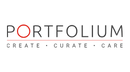 Portfolium Wealth