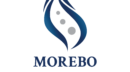 Morebo