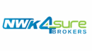 NWK4Sure Brokers