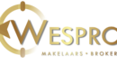 Wespro Brokers
