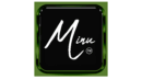 Minu Management Services