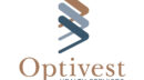 Optivest Health Services