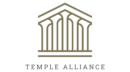 Temple Alliance (Pty) Ltd