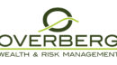 Overberg Wealth & Risk Management (Pty) Ltd