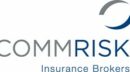 Commrisk Insurance Brokers