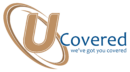U Covered Insurance Solutions Pty Ltd