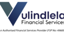 Vulindlela Financial Services