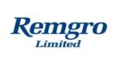 Remgro Management Services Ltd